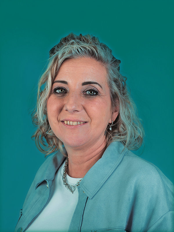 Foto der Person